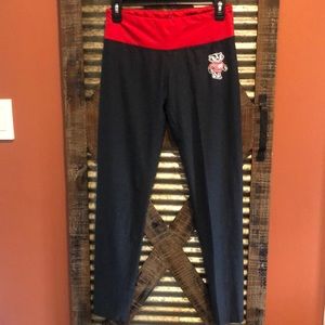 Badger Leggings